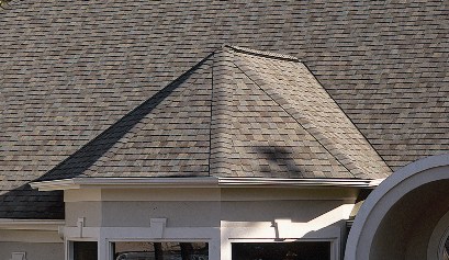 Certainteed roofing products lehi - Category 33