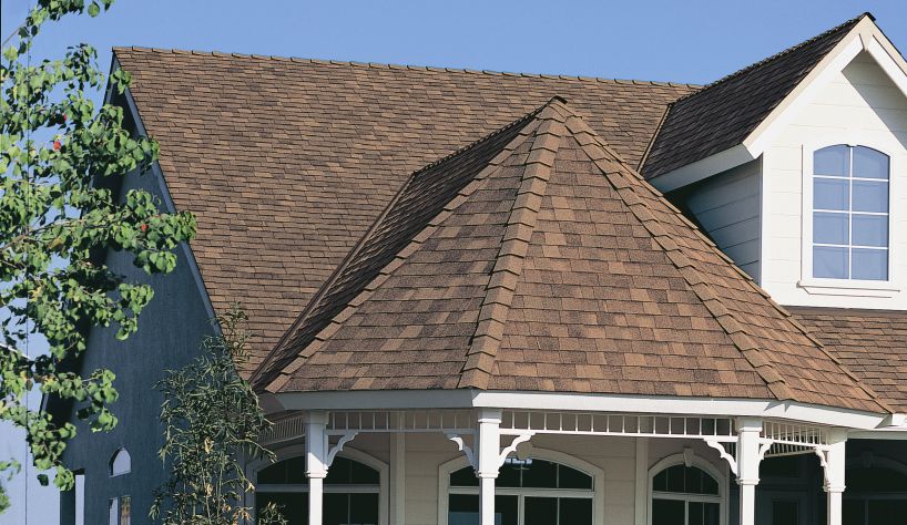 Certainteed roofing products lehi - Category 34