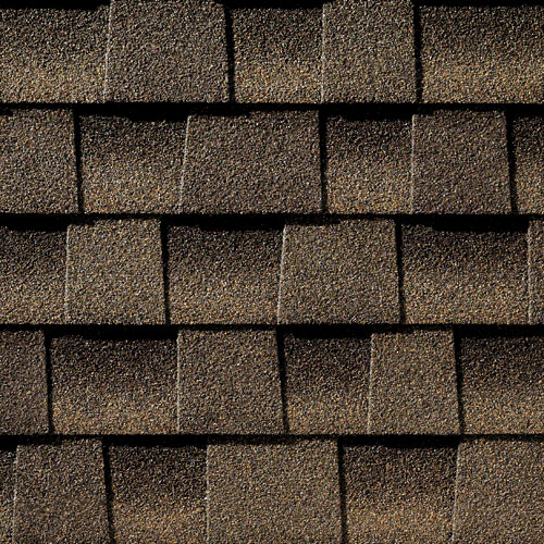 Gaf roofing products lehi - Category 13