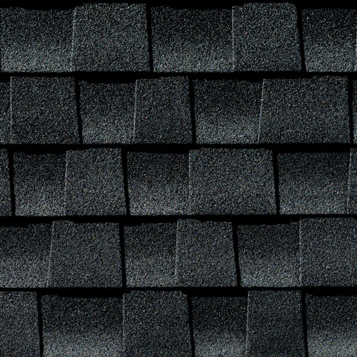 Gaf roofing products lehi - Category 14