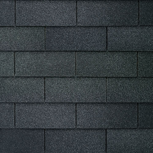Gaf roofing products lehi - Category 12