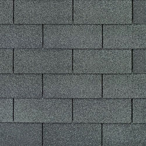 Gaf roofing products lehi - Category 11