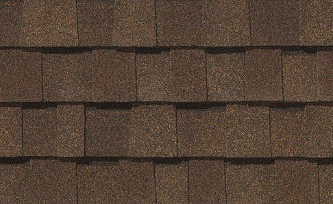 Certainteed roofing products lehi - Category 9
