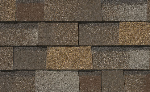 Certainteed roofing products lehi - Category 8