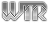 Weather Tight Roofing in Utah