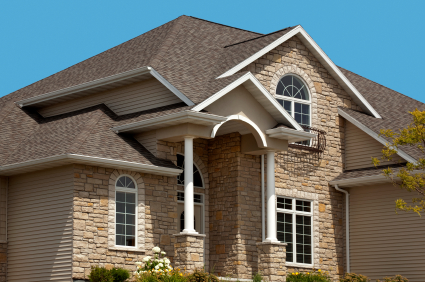 roofing services Utah