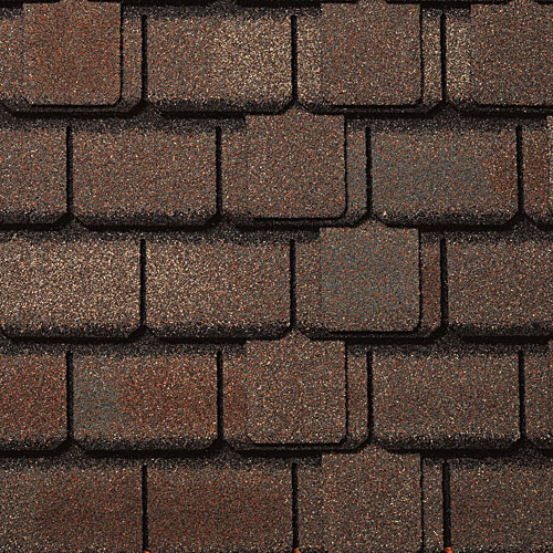 Gaf roofing products lehi - Category 18